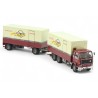 Tekno 86357 van Daalen