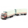 Tekno 89107 C J Transport