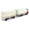Tekno 89107 C J Transport