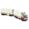 Tekno 89107 C J Transport