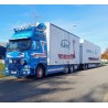 Tekno 89066 Jan Fasth