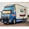 Tekno 89066 Jan Fasth