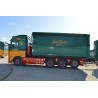 Tekno 90041 Gert Svith