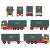 Tekno 90041 Gert Svith