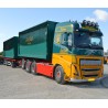 Tekno 90041 Gert Svith
