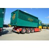 Tekno 90041 Gert Svith