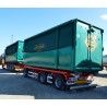 Tekno 90041 Gert Svith