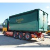 Tekno 90041 Gert Svith