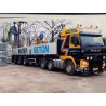 Tekno 90487 Gerben Buiter