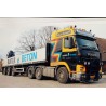 Tekno 90487 Gerben Buiter
