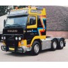 Tekno 90487 Gerben Buiter