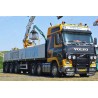 Tekno 90487 Gerben Buiter