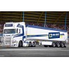Tekno 90526 Von Hout Transport