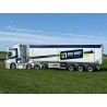 Tekno 90526 Von Hout Transport