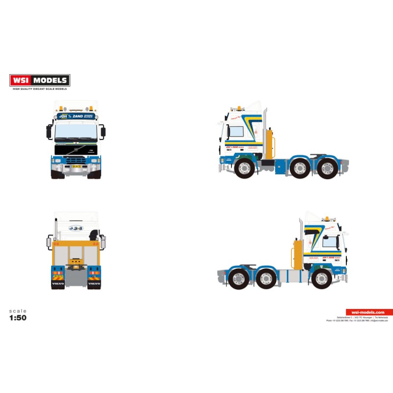 WSI 01-4846 Joh. van de Zand