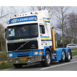 WSI 01-4846 Joh. van de Zand