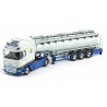 Tekno 86030 Schaffelaarbos