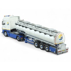 Tekno 86030 Schaffelaarbos