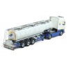 Tekno 86030 Schaffelaarbos