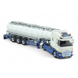 Tekno 86030 Schaffelaarbos