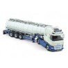 Tekno 86030 Schaffelaarbos