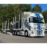 Tekno 89618 Felle Transport