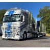 Tekno 89618 Felle Transport