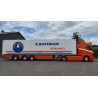 Tekno 90718 E.Buitenhuis