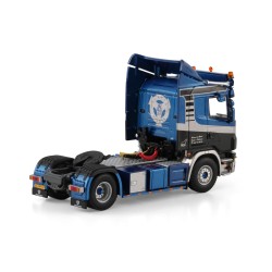 WSI 01-4738 Roland de Block