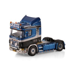 WSI 01-4738 Roland de Block