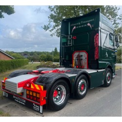 WSI 01-5094 Allan Alkaersig