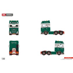 WSI 01-5094 Allan Alkaersig