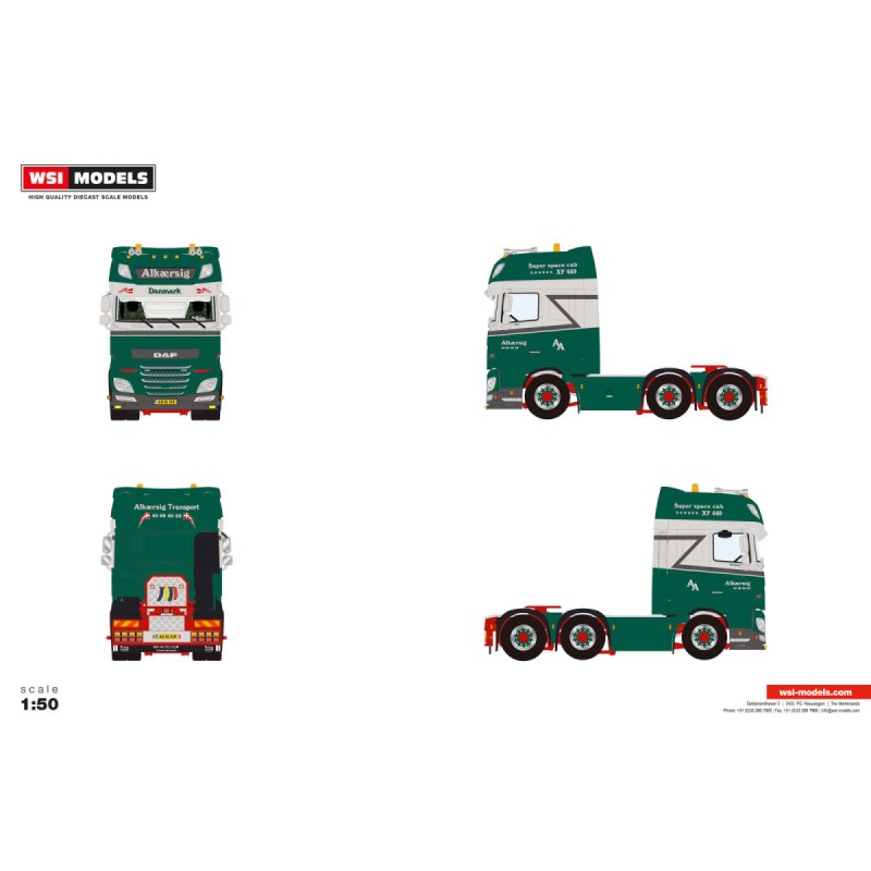 WSI 01-5094 Allan Alkaersig