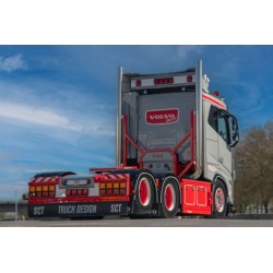 WSI 01-5237 PBT Belgium