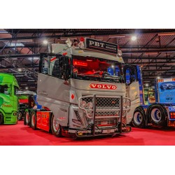 WSI 01-5237 PBT Belgium