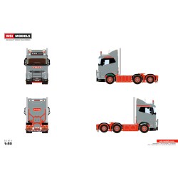 WSI 01-5237 PBT Belgium