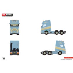 WSI 01-5165 S.N.de Witte