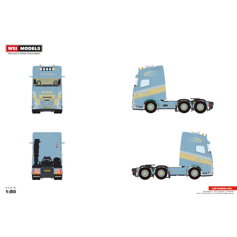 WSI 01-5165 S.N.de Witte