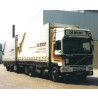 Tekno 87716 de Bruin