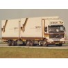 Tekno 87716 de Bruin