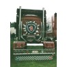 Tekno 88105 Willy Ceusters