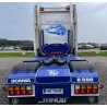 Tekno 90484 HP Transped
