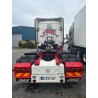 Tekno 89426 Sauter Transporte