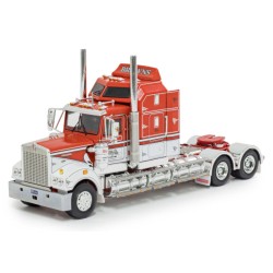 Drake Z01615 Browns Stock Feed