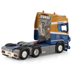 WSI 01-4851 Morten Dahl