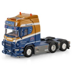 WSI 01-4851 Morten Dahl