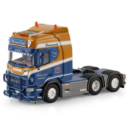 WSI 01-4851 Morten Dahl