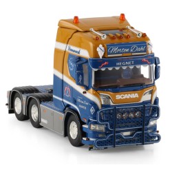 WSI 01-4851 Morten Dahl