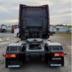 WSI 01-5220 Sebastien Boutonnet