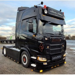 WSI 01-5220 Sebastien Boutonnet